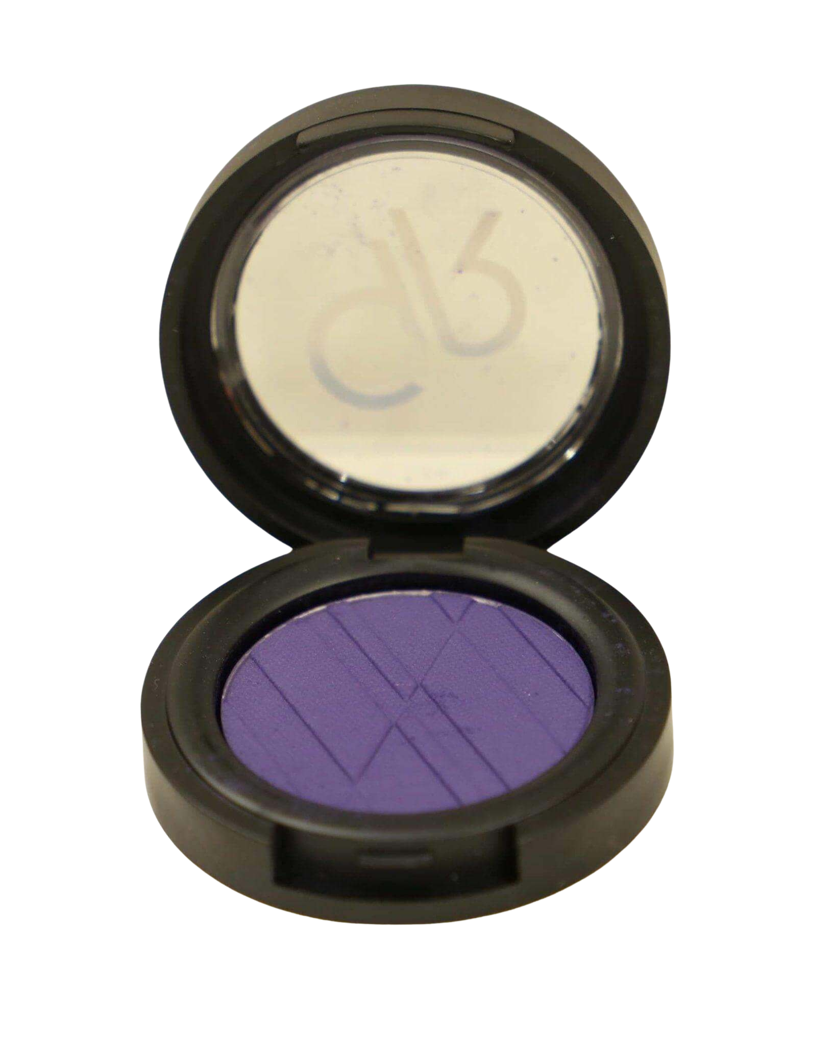 Silky Touch Matte Eyeshadow