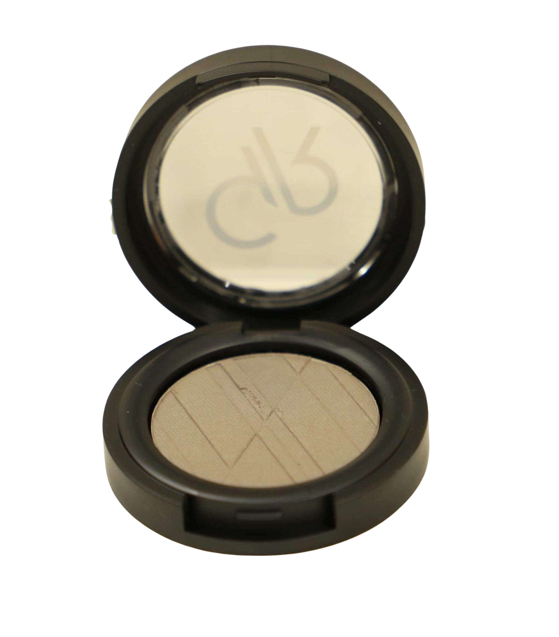 Silky Touch Matte Eyeshadow