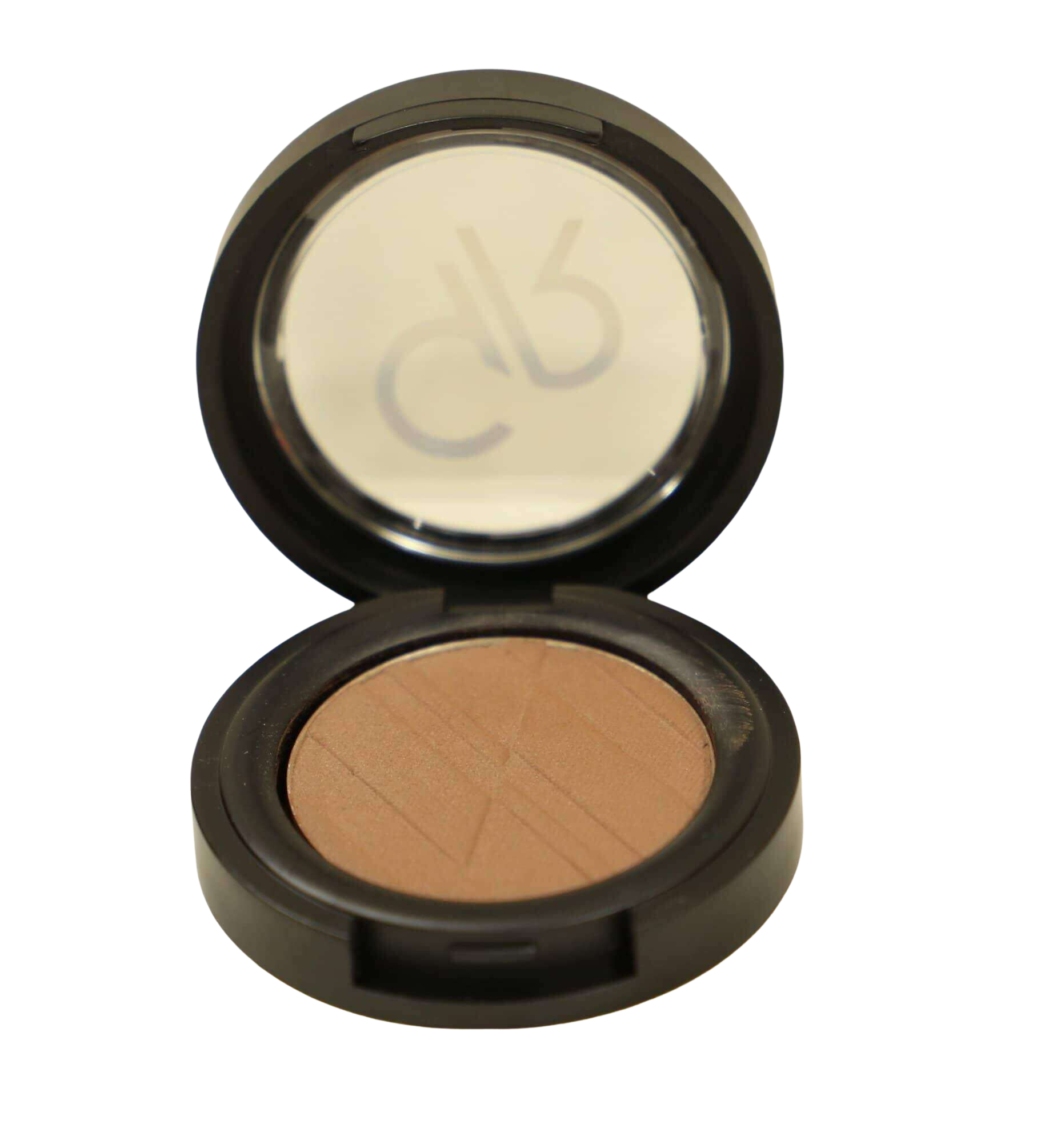 Silky Touch Matte Eyeshadow