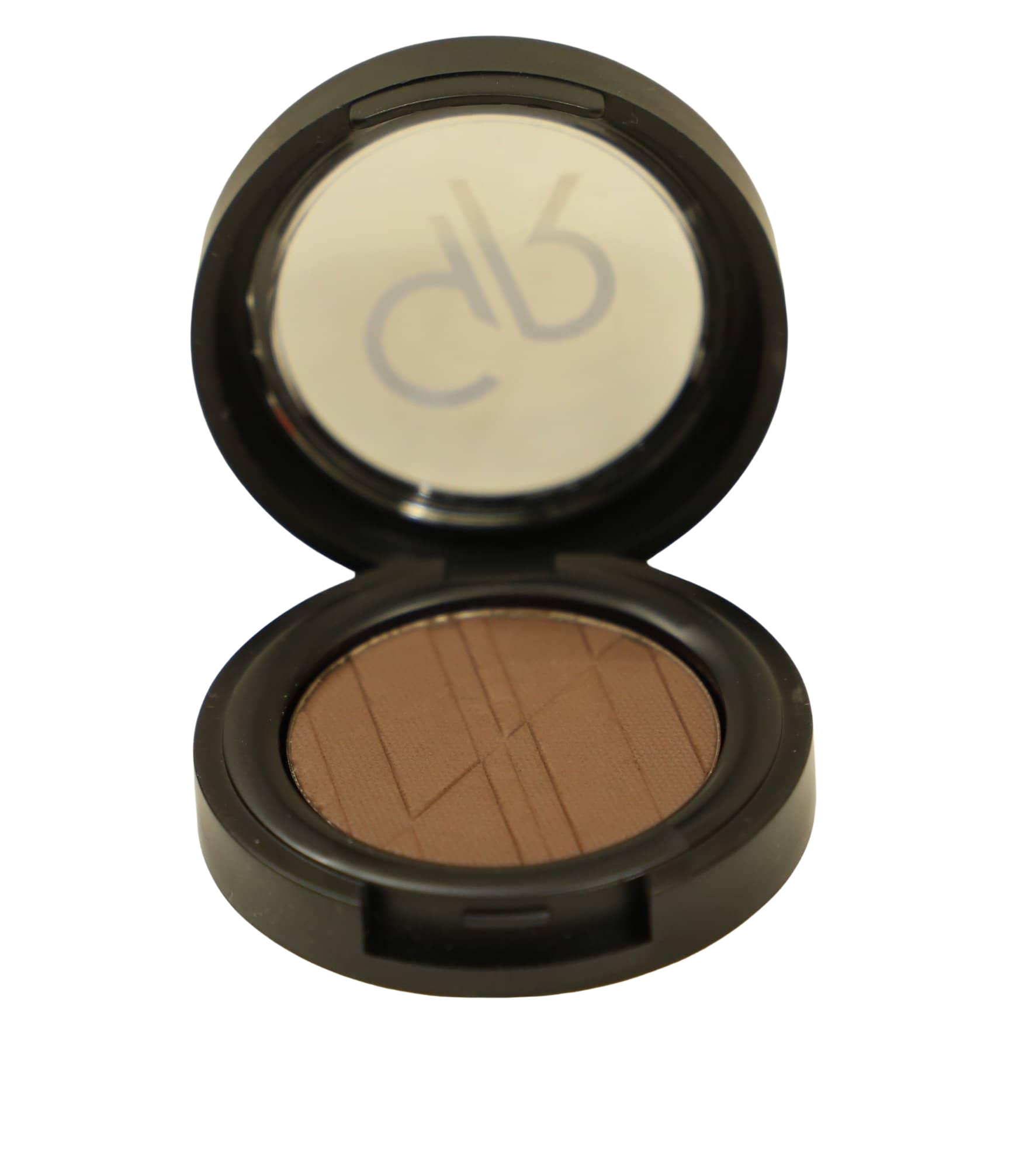 Silky Touch Matte Eyeshadow