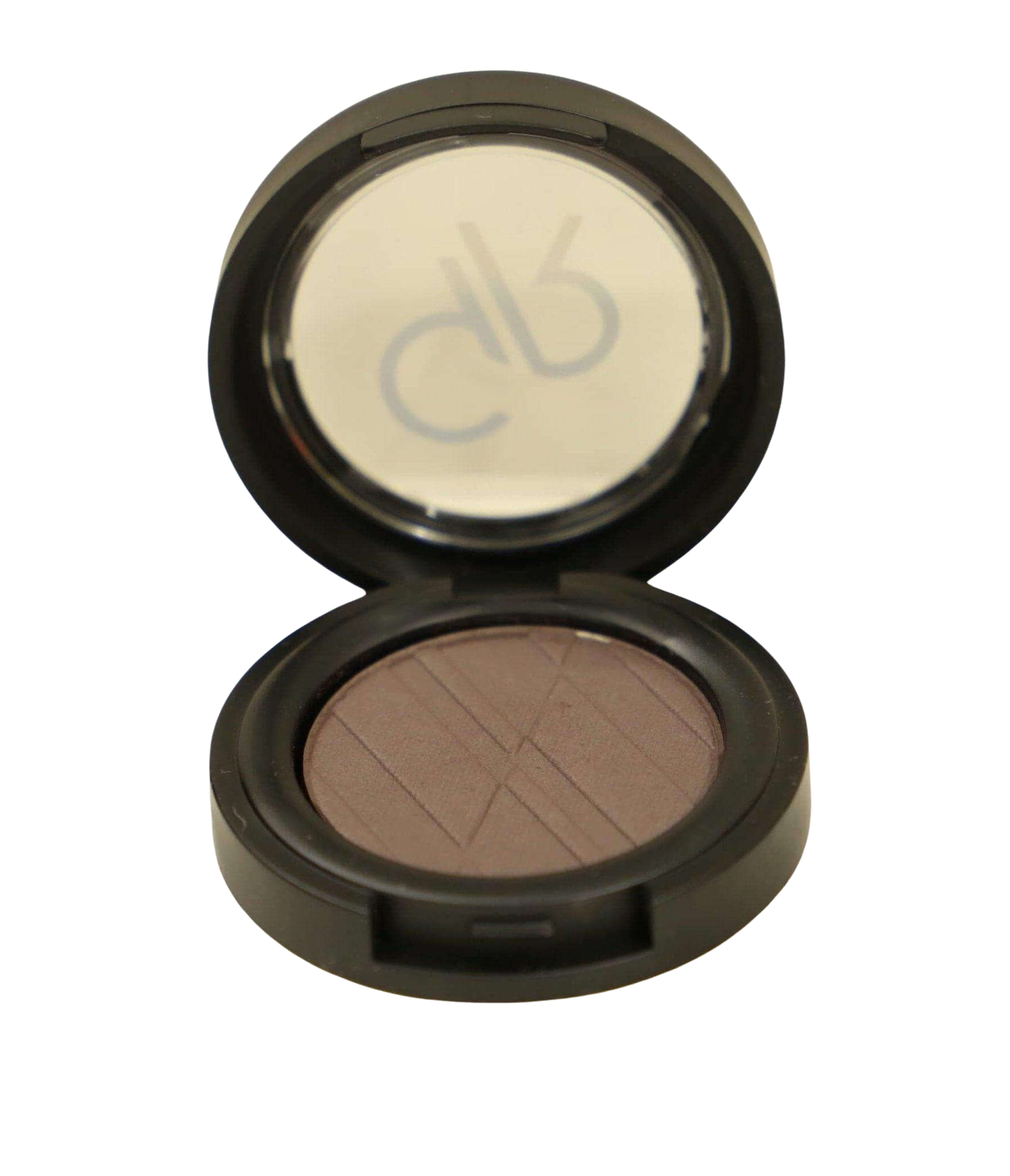 Silky Touch Matte Eyeshadow