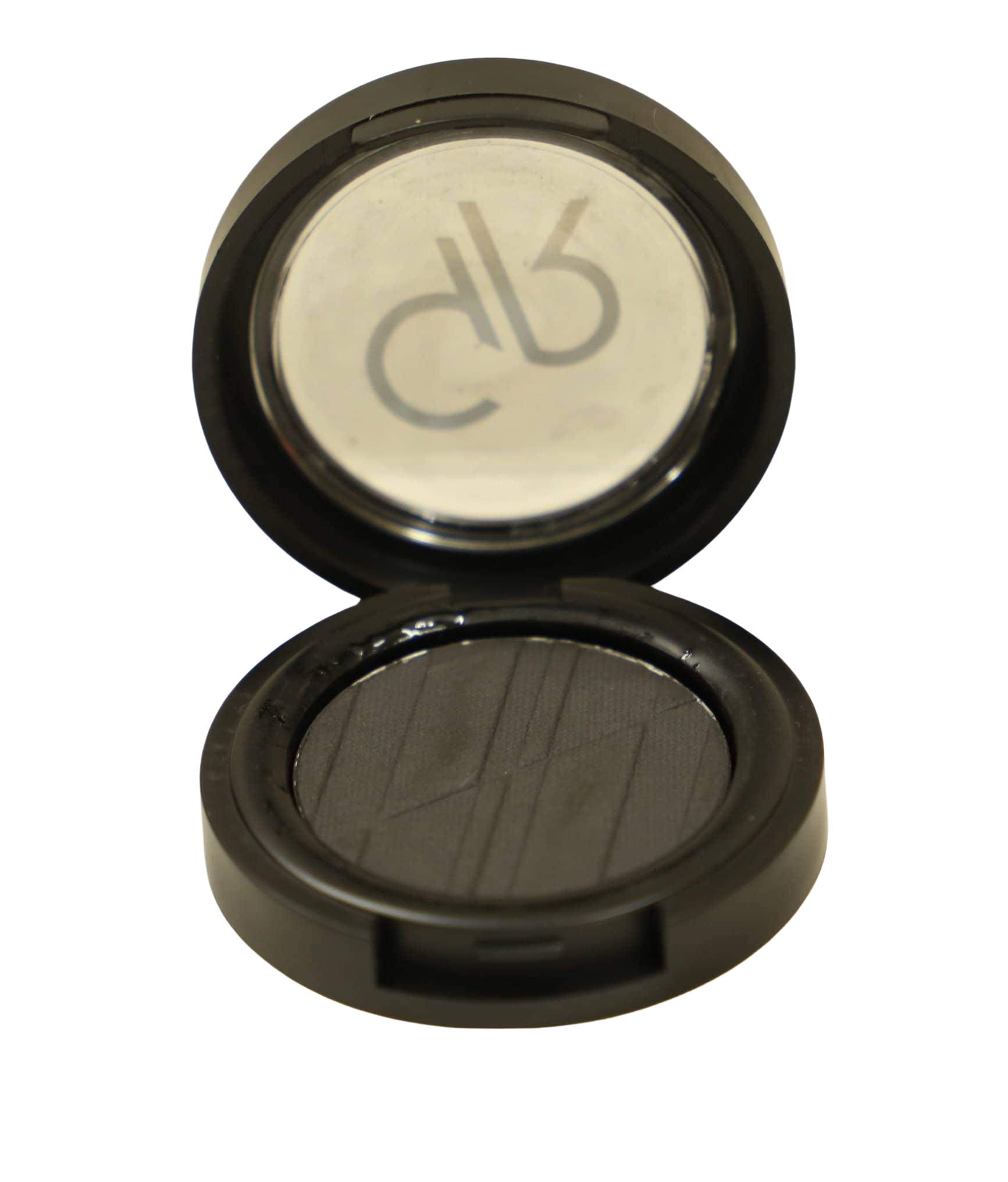 Silky Touch Matte Eyeshadow
