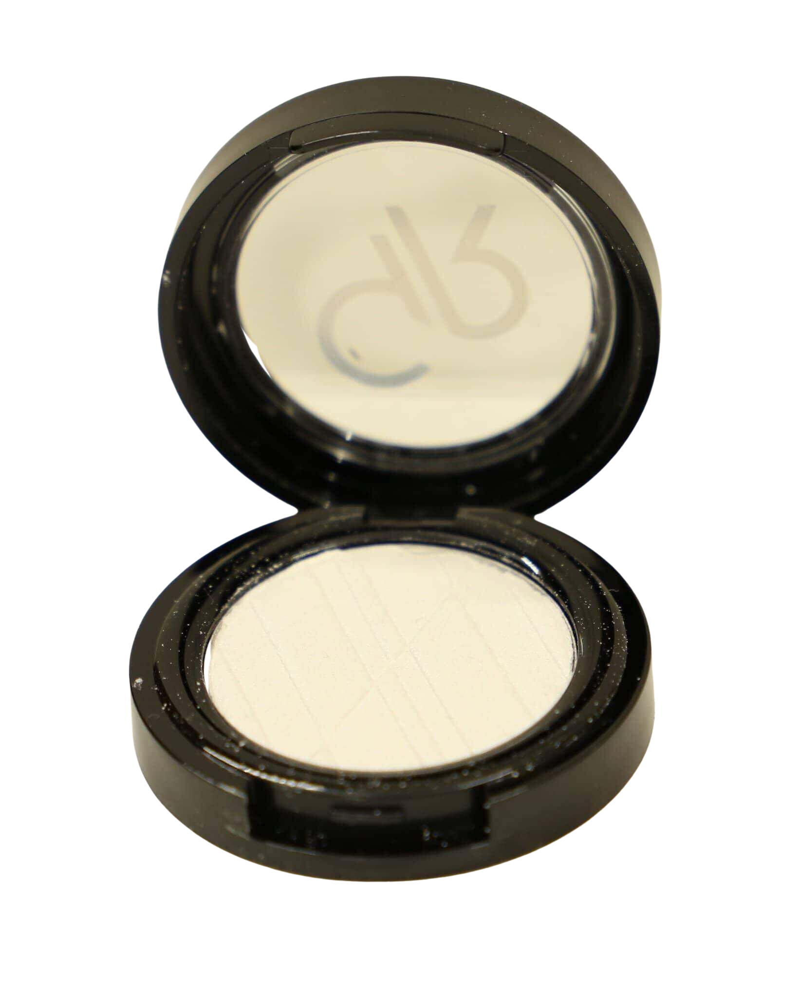 Silky Touch Pearl Eyeshadow