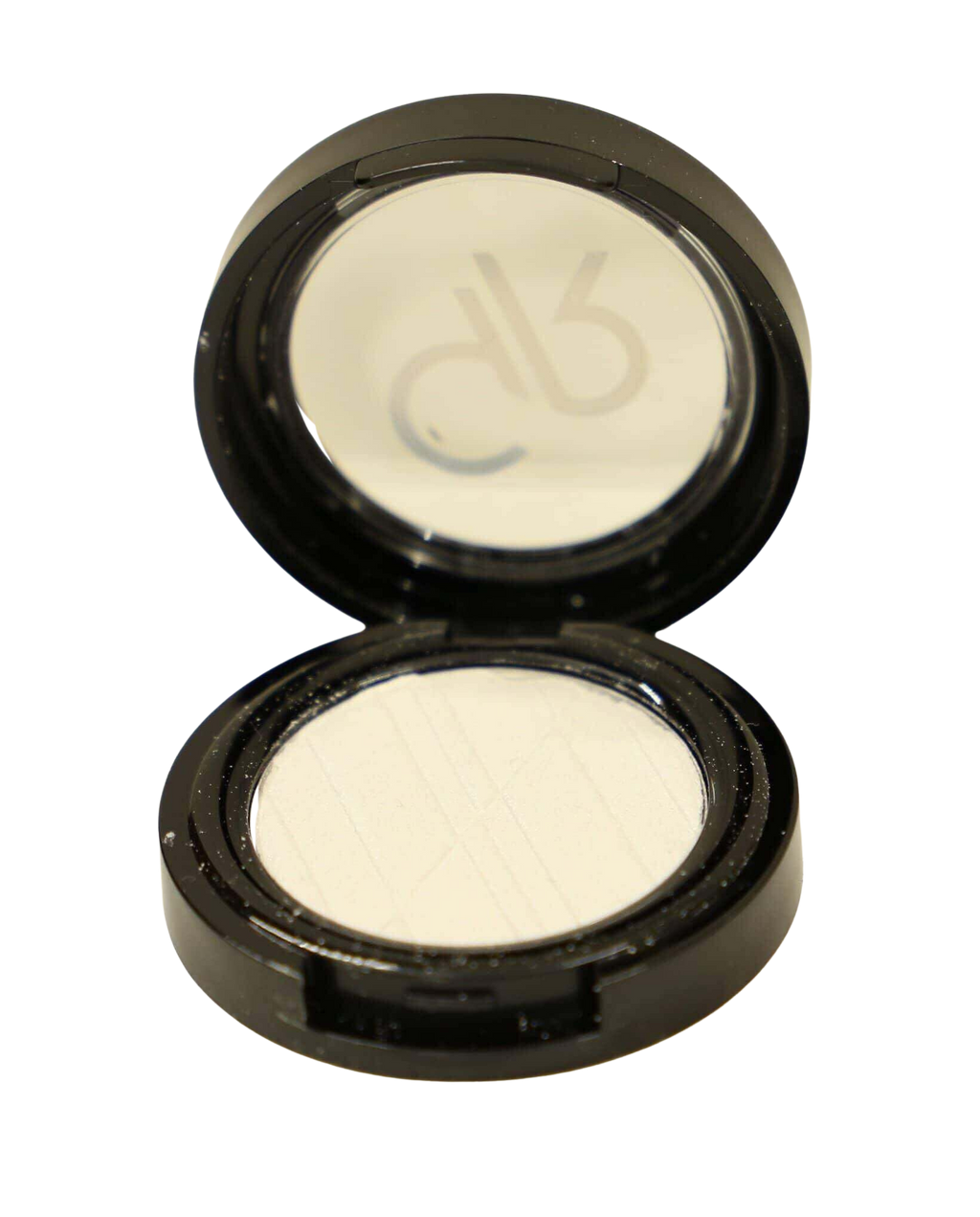 Silky Touch Pearl Eyeshadow