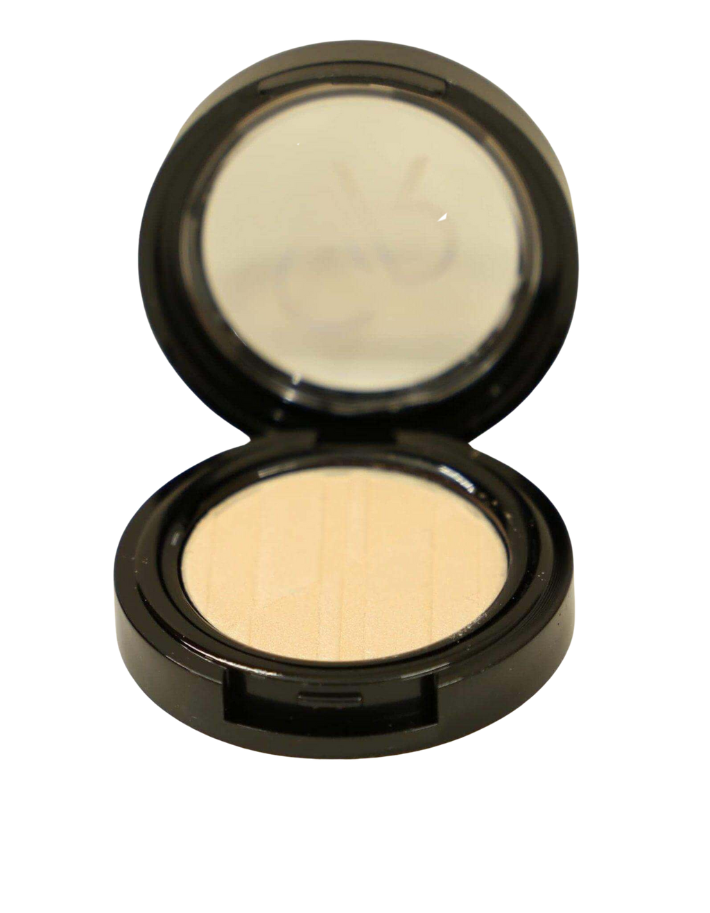 Silky Touch Pearl Eyeshadow