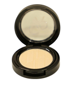 Silky Touch Pearl Eyeshadow