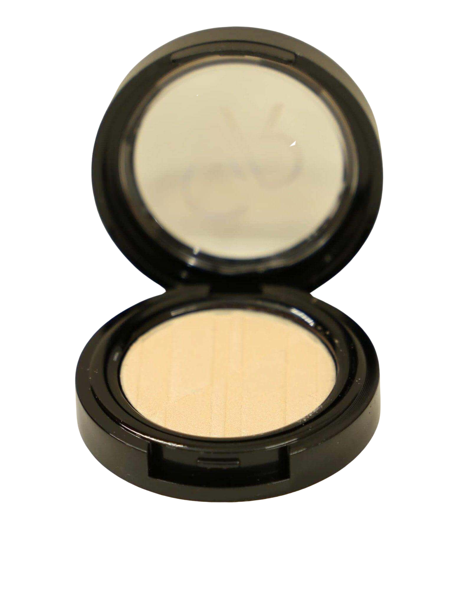 Silky Touch Pearl Eyeshadow