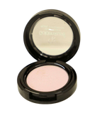 Silky Touch Pearl Eyeshadow