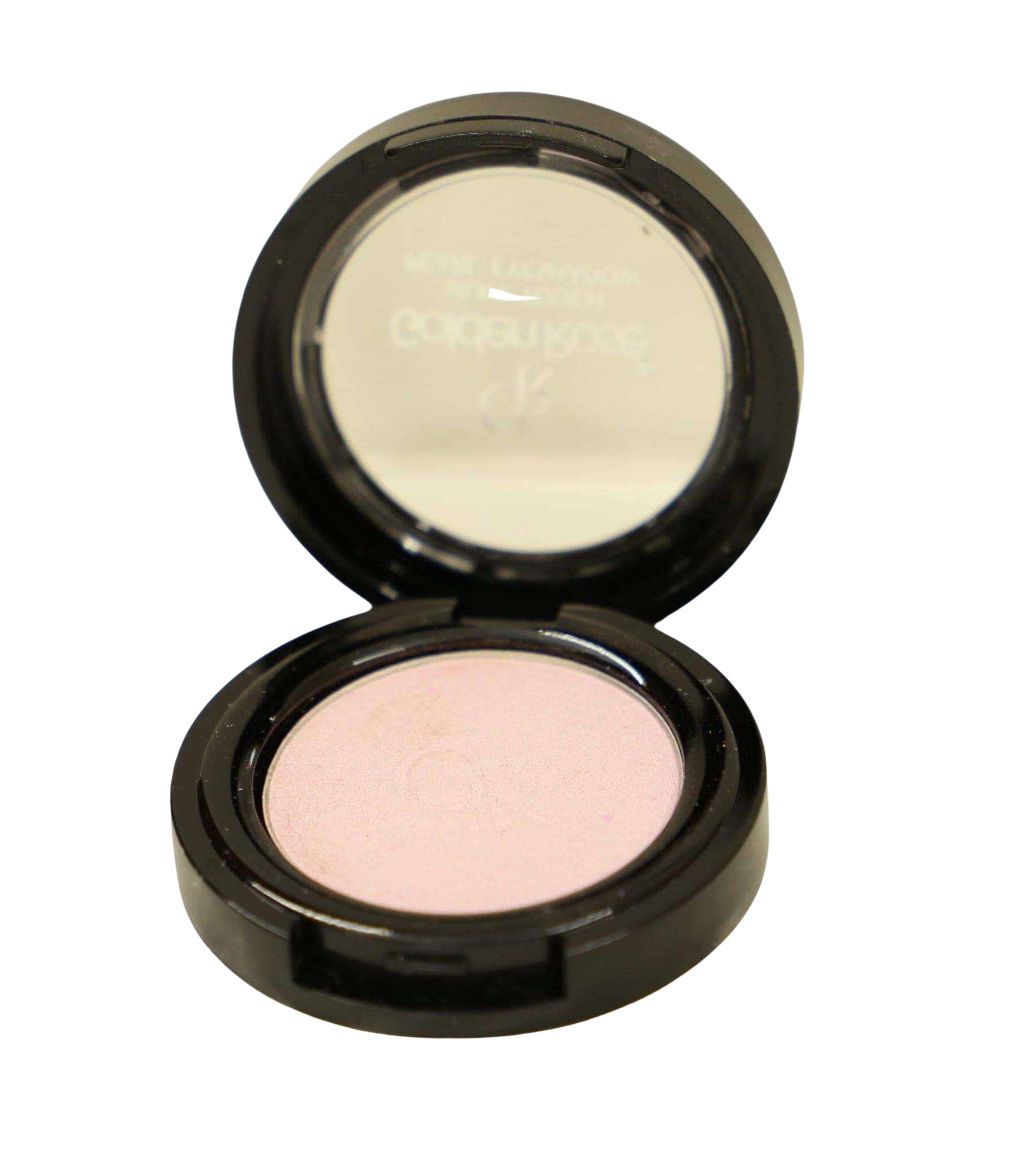 Silky Touch Pearl Eyeshadow