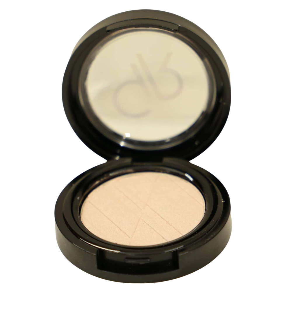Silky Touch Pearl Eyeshadow