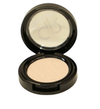 Silky Touch Pearl Eyeshadow