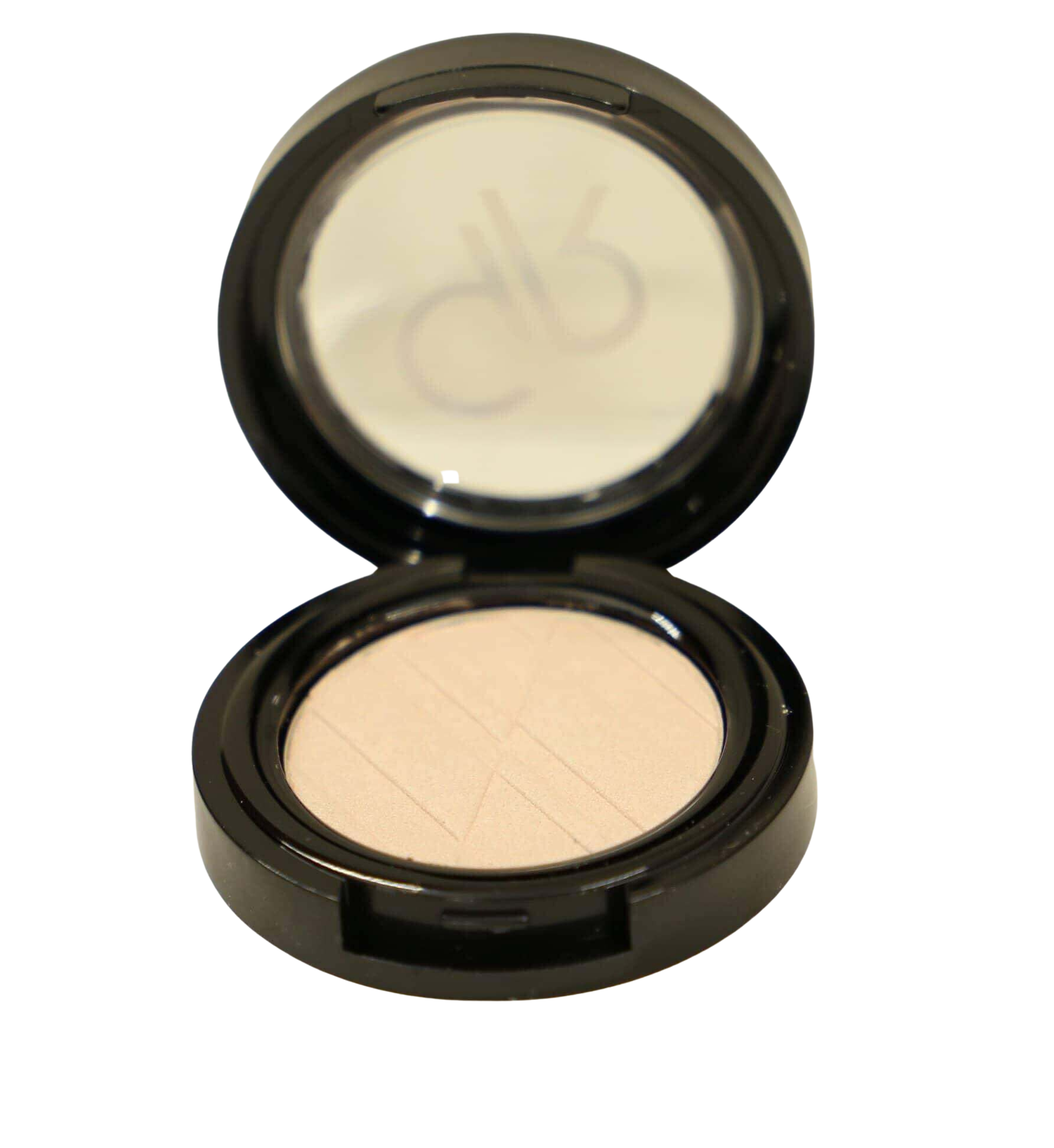 Silky Touch Pearl Eyeshadow