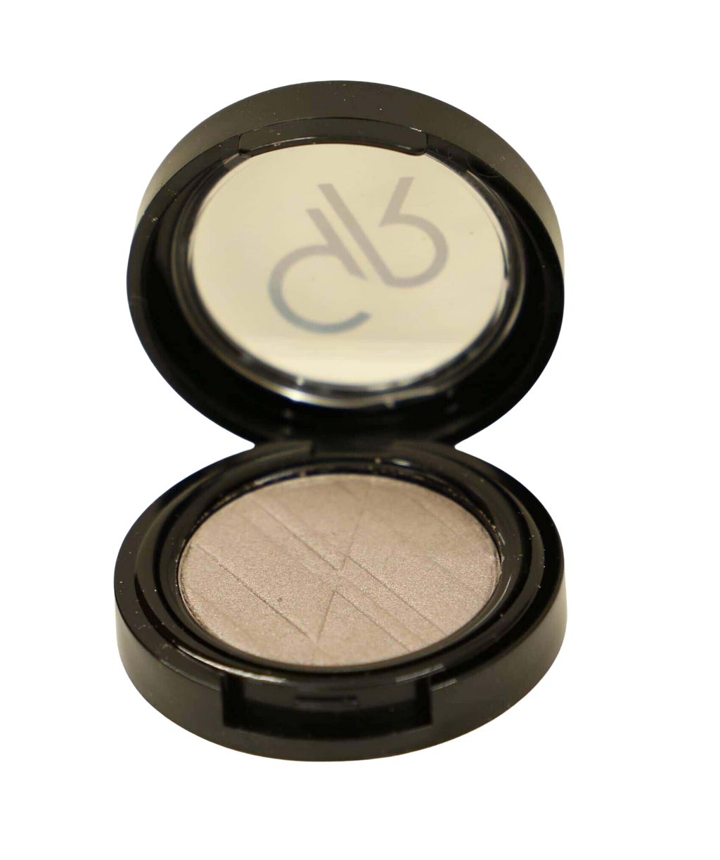 Silky Touch Pearl Eyeshadow