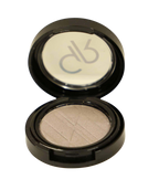 Silky Touch Pearl Eyeshadow