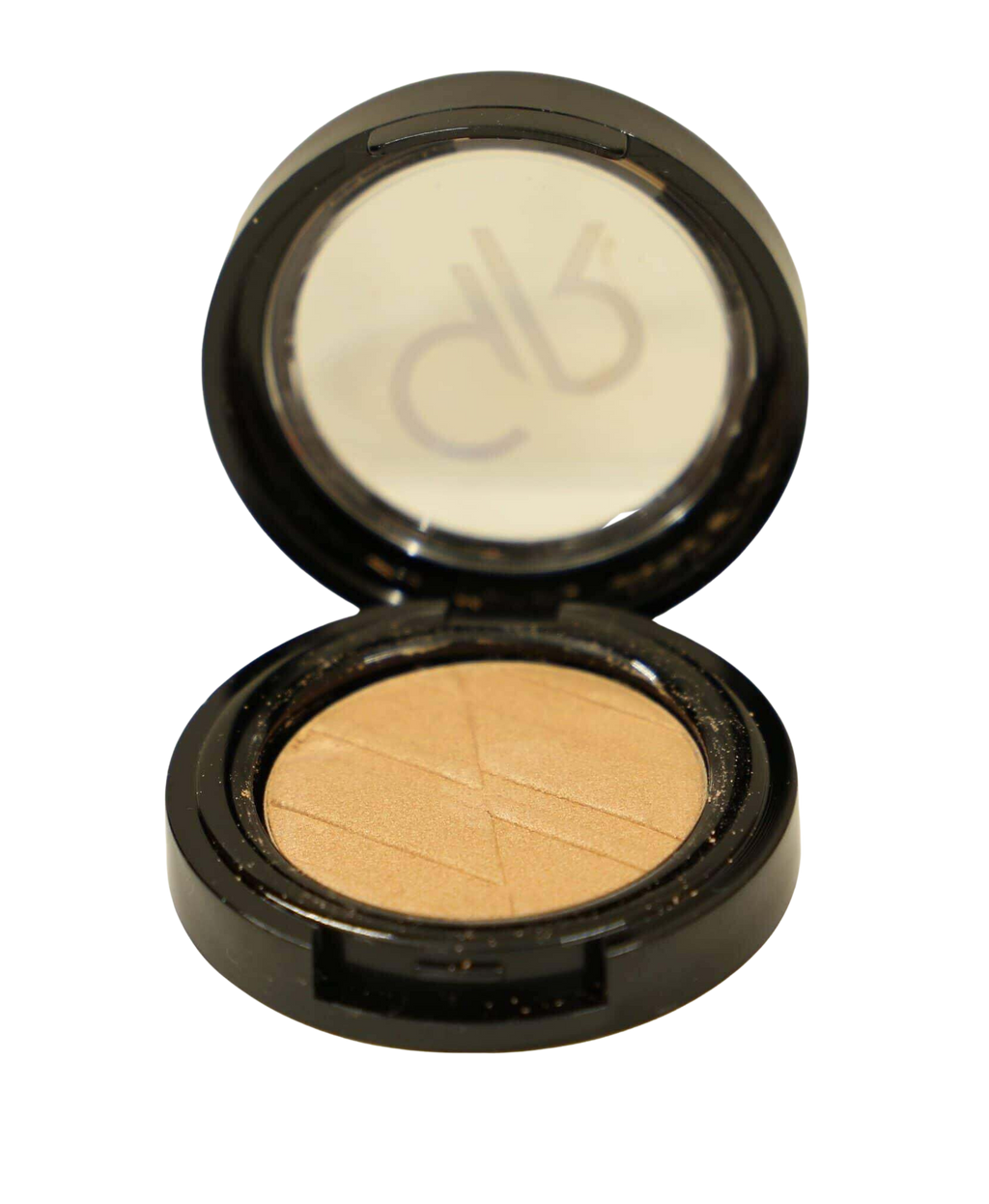 Silky Touch Pearl Eyeshadow