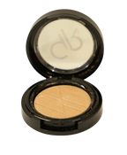 Silky Touch Pearl Eyeshadow