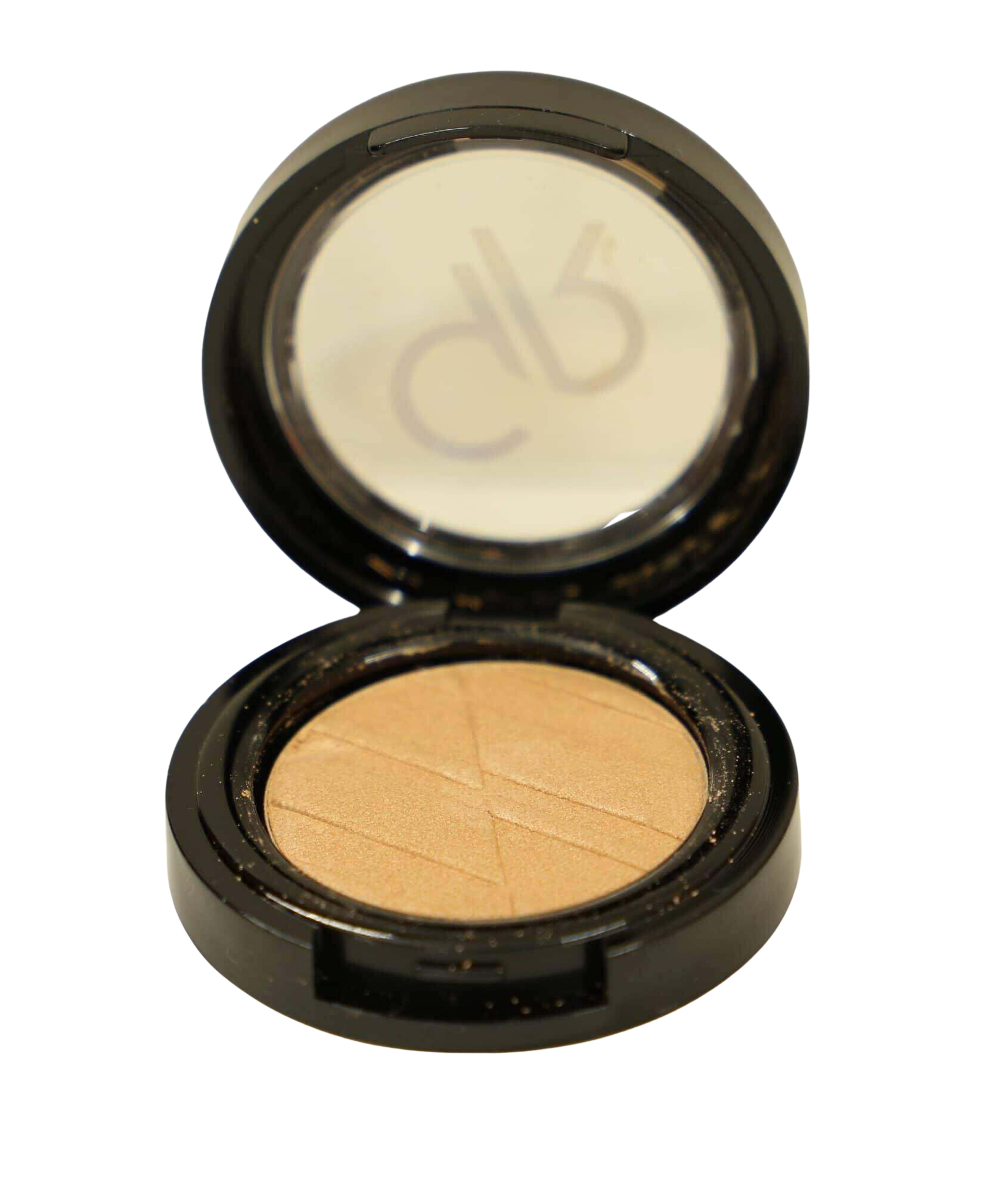 Silky Touch Pearl Eyeshadow