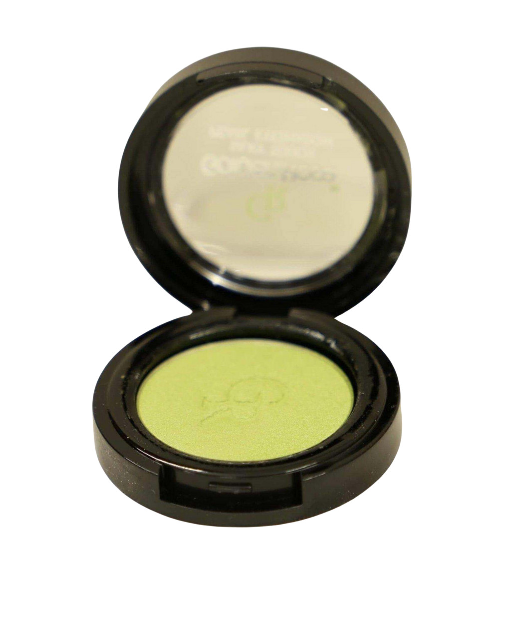 Silky Touch Pearl Eyeshadow