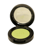 Silky Touch Pearl Eyeshadow