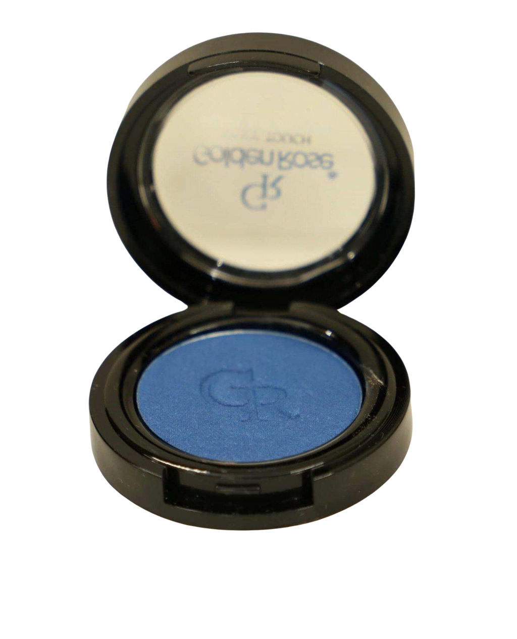 Silky Touch Pearl Eyeshadow