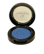 Silky Touch Pearl Eyeshadow