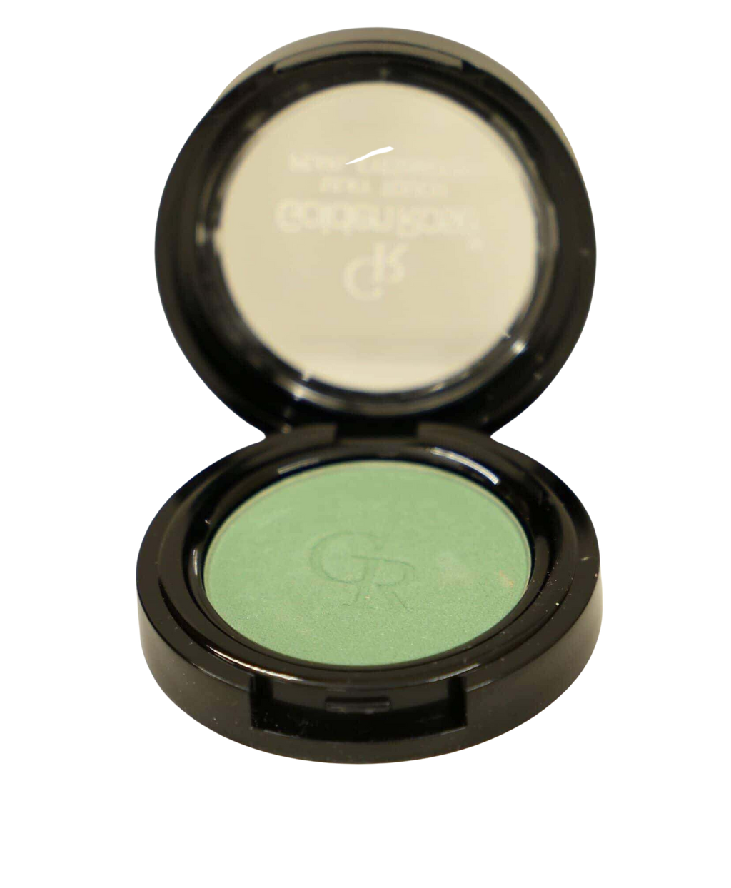 Silky Touch Pearl Eyeshadow