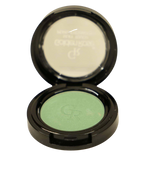 Silky Touch Pearl Eyeshadow