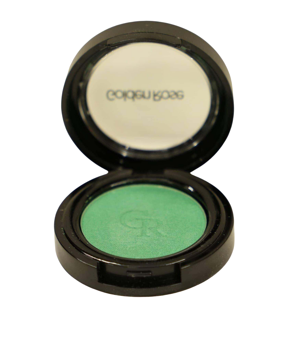 Silky Touch Pearl Eyeshadow