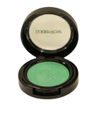 Silky Touch Pearl Eyeshadow