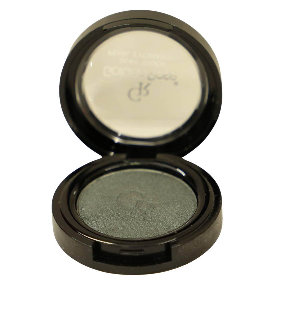 Silky Touch Pearl Eyeshadow