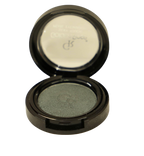 Silky Touch Pearl Eyeshadow
