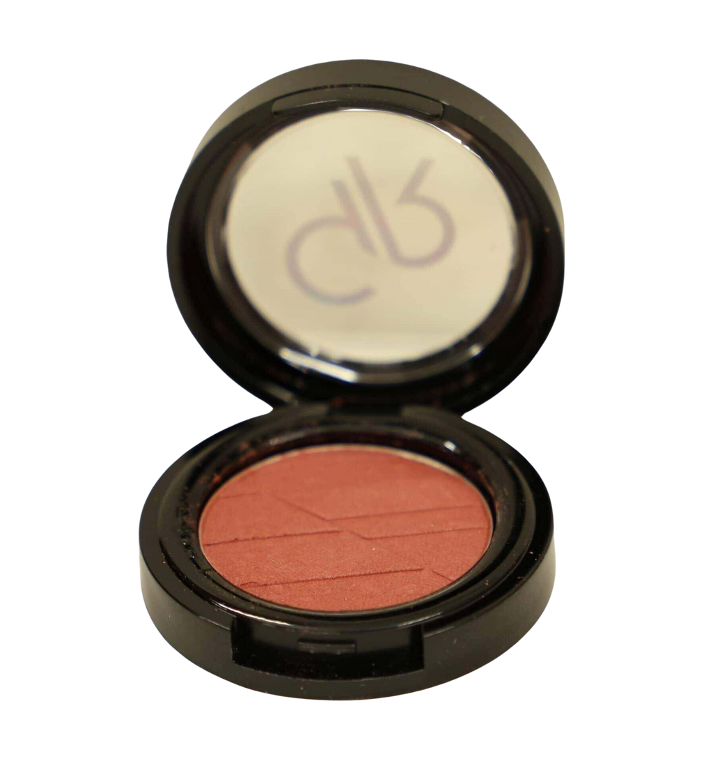 Silky Touch Pearl Eyeshadow