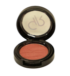 Silky Touch Pearl Eyeshadow