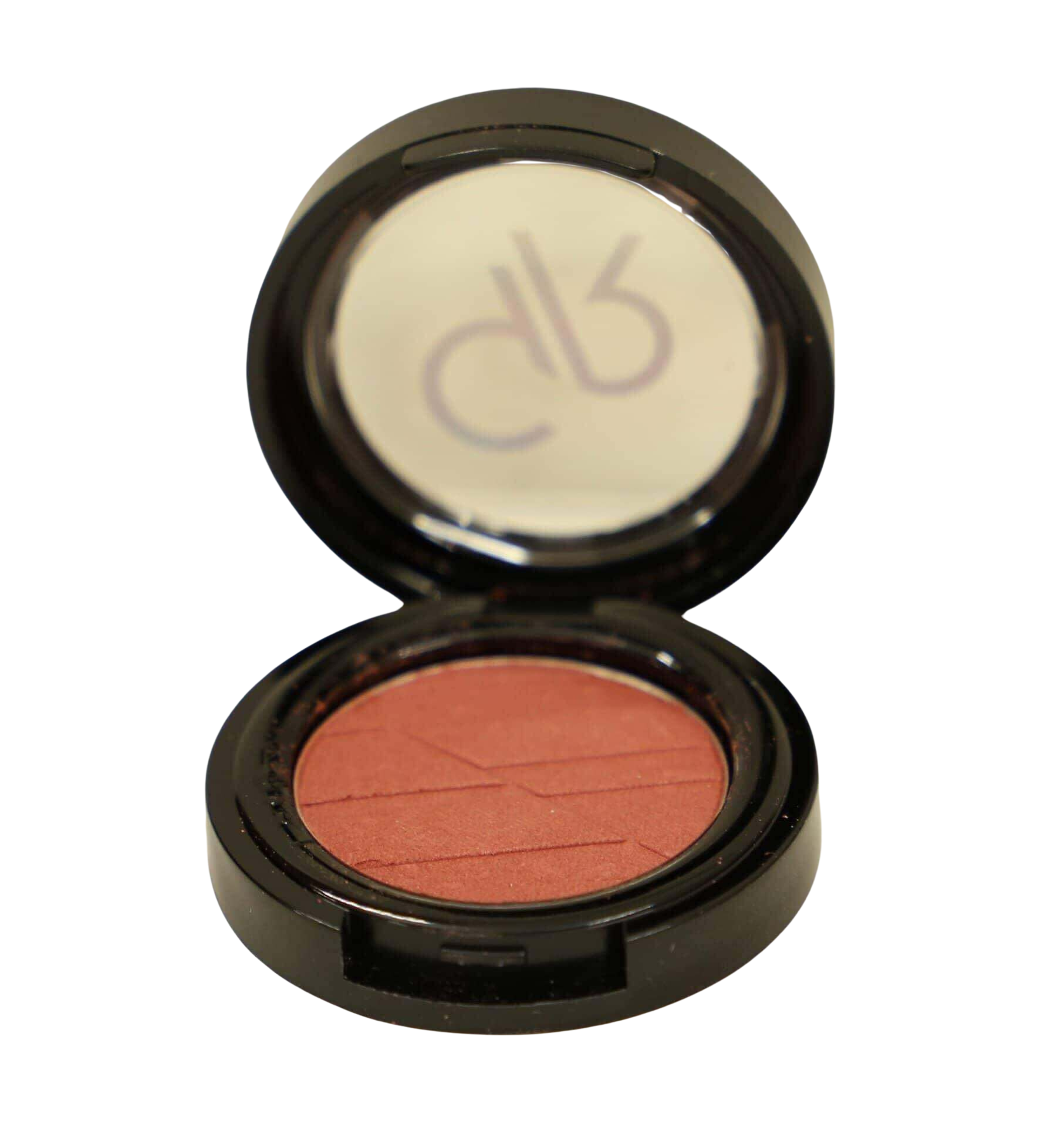 Silky Touch Pearl Eyeshadow