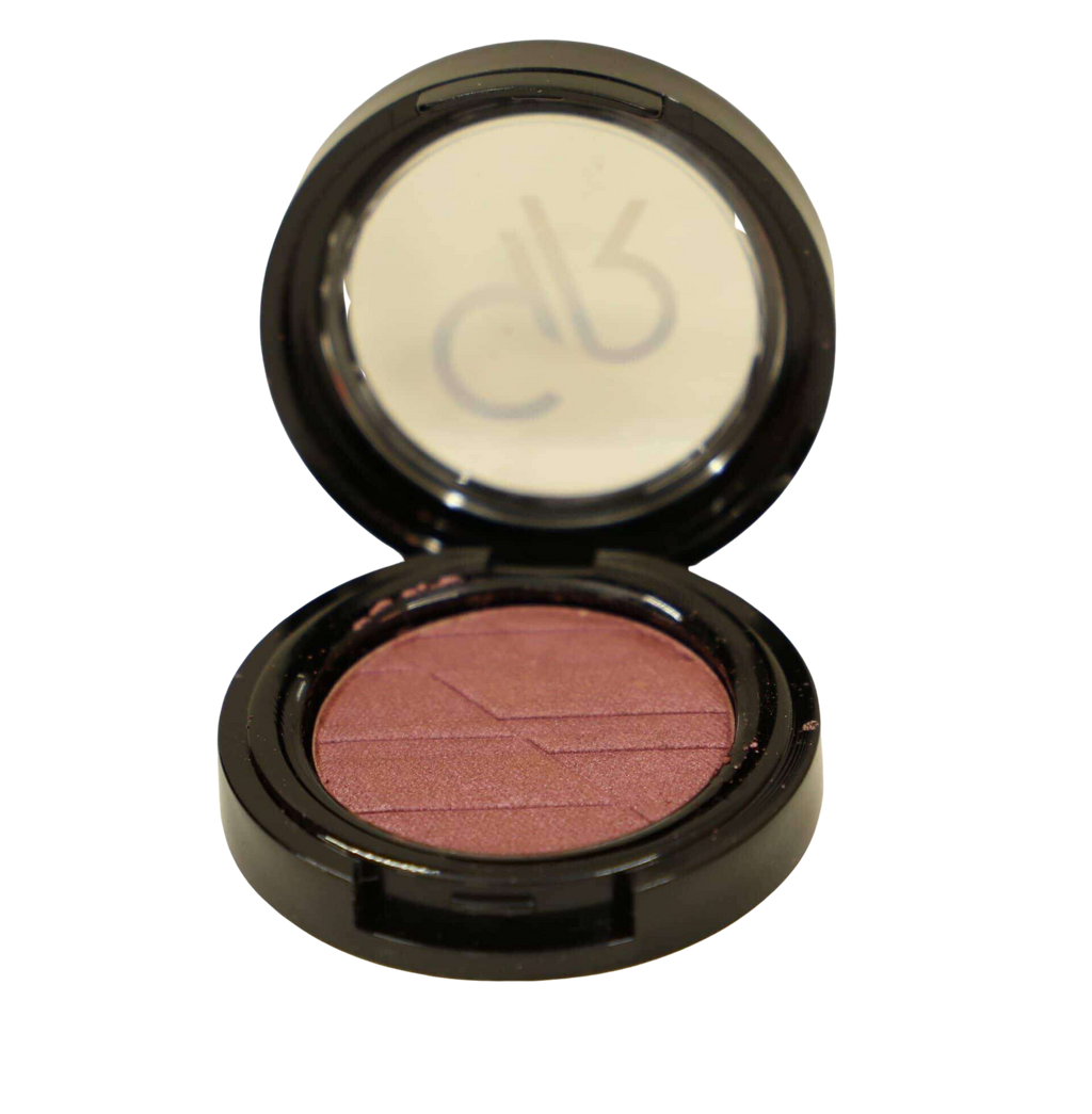Silky Touch Pearl Eyeshadow
