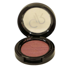 Silky Touch Pearl Eyeshadow