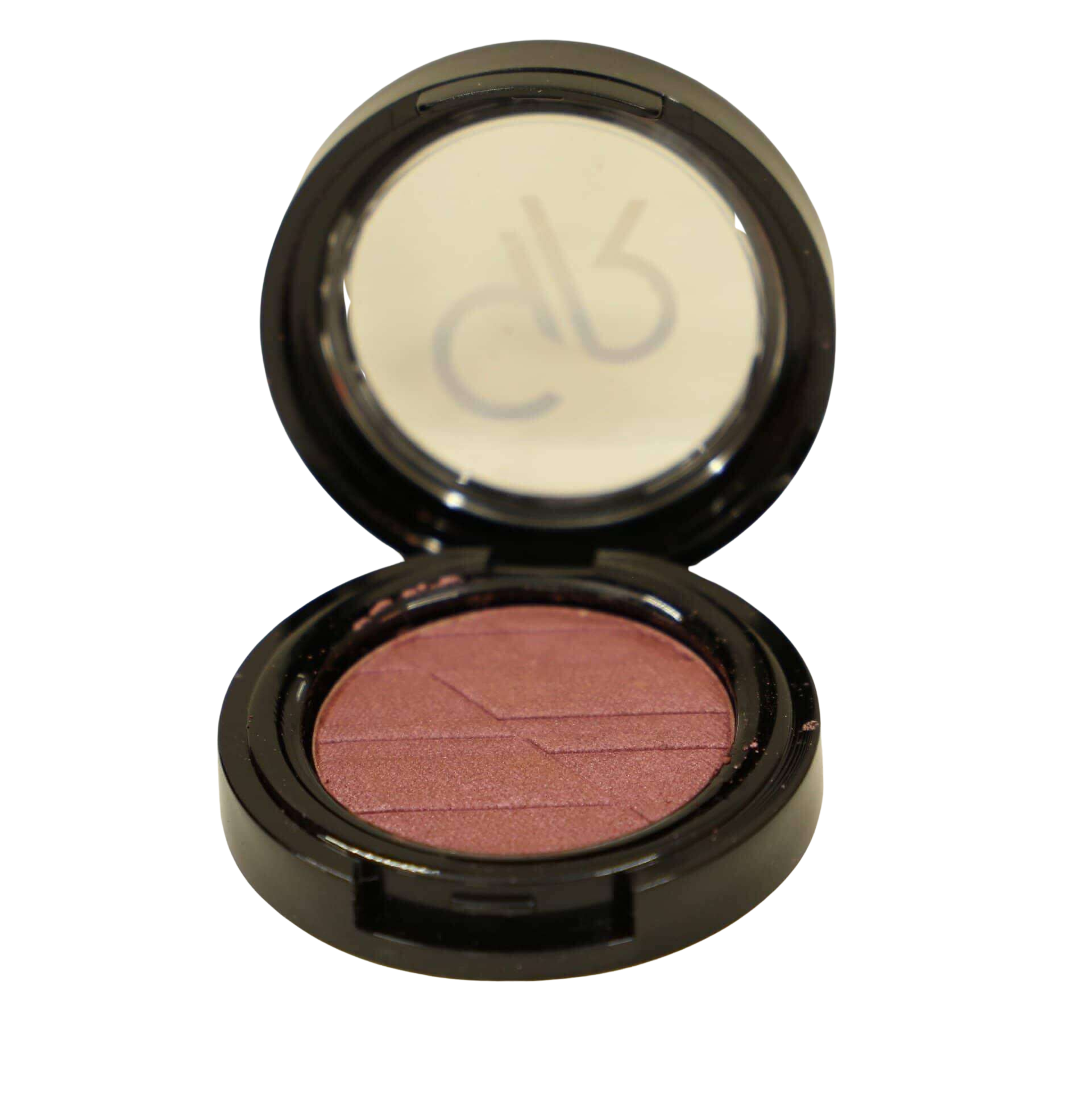 Silky Touch Pearl Eyeshadow