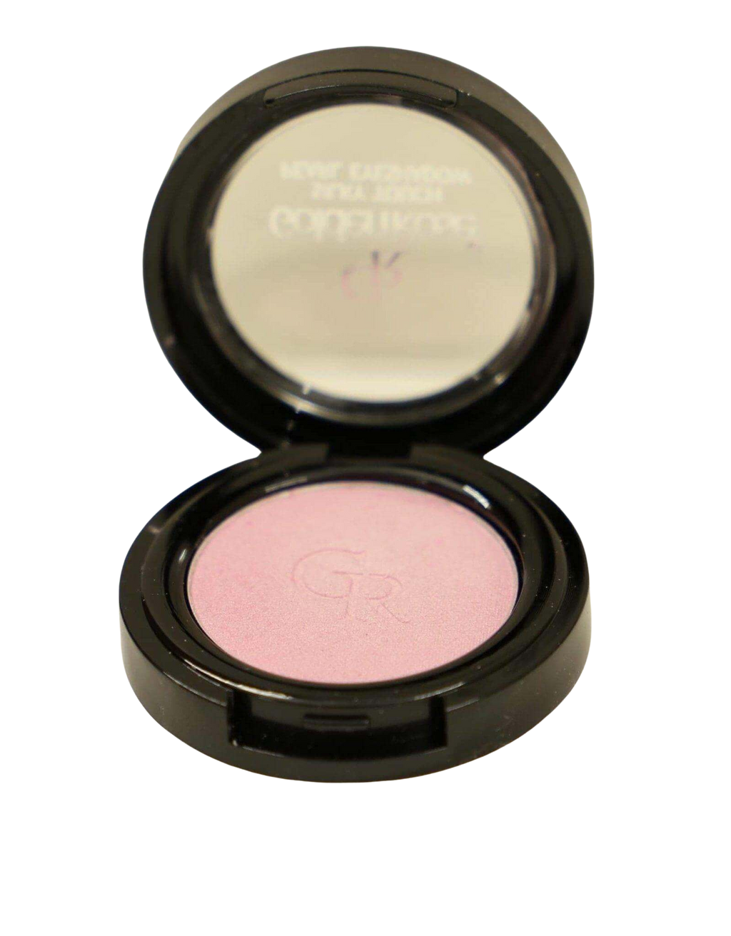 Silky Touch Pearl Eyeshadow