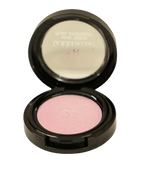 Silky Touch Pearl Eyeshadow
