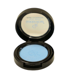 Silky Touch Pearl Eyeshadow