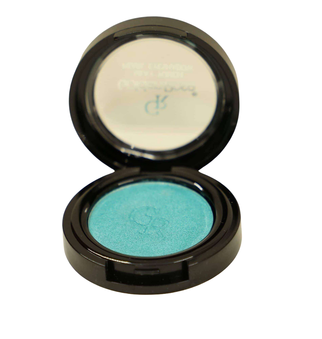 Silky Touch Pearl Eyeshadow