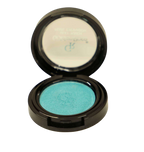 Silky Touch Pearl Eyeshadow