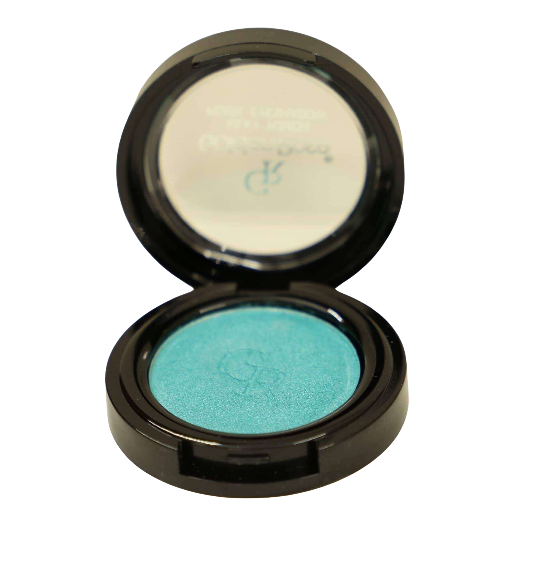 Silky Touch Pearl Eyeshadow
