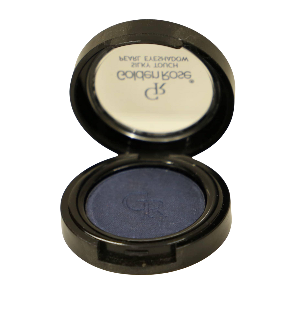 Silky Touch Pearl Eyeshadow