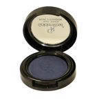 Silky Touch Pearl Eyeshadow