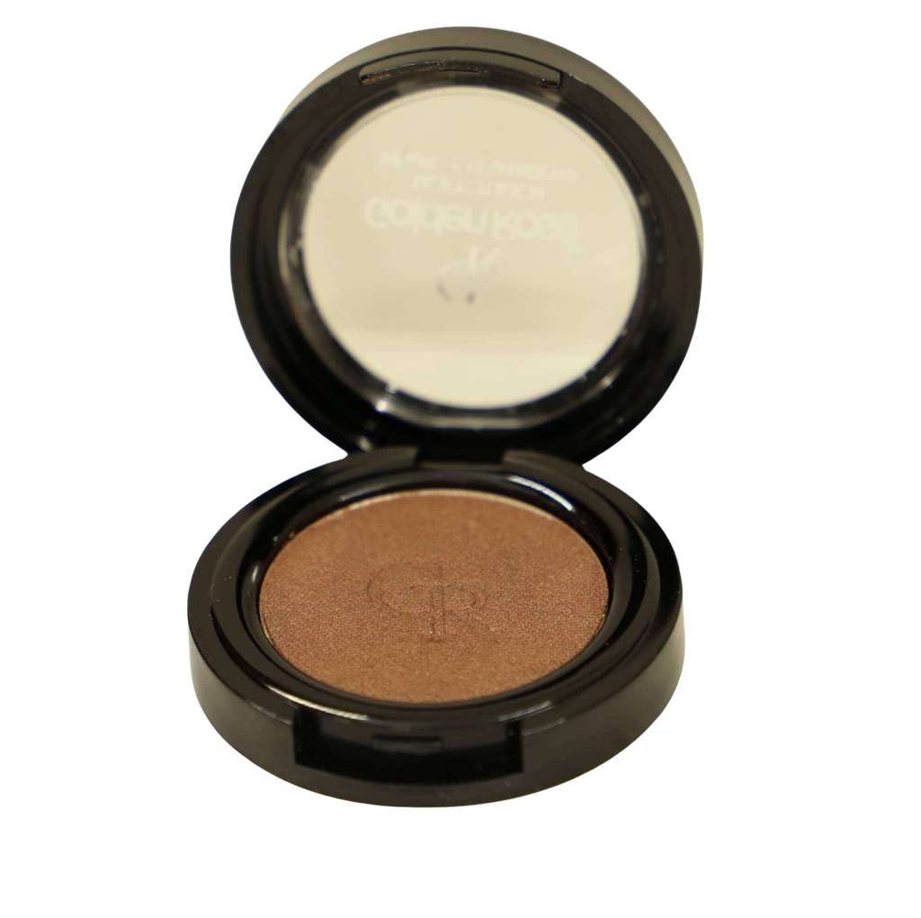 Silky Touch Pearl Eyeshadow
