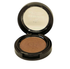 Silky Touch Pearl Eyeshadow