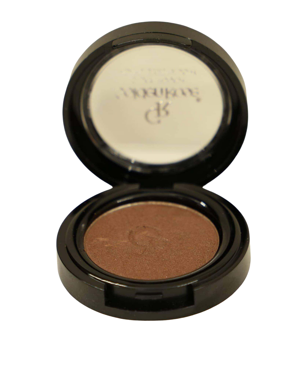 Silky Touch Pearl Eyeshadow