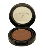 Silky Touch Pearl Eyeshadow
