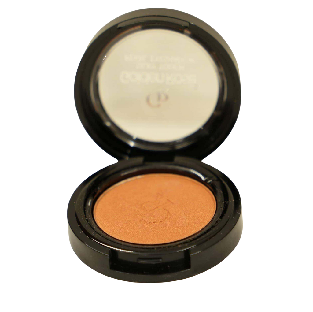 Silky Touch Pearl Eyeshadow